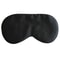 Silk Sleep Eye Mask Set For Travel Relaxation Deep Rest 2