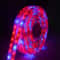 Full Spectrum LED Grow Light Strip 5M 300 LEDs Waterproof Plant Growing Lamp 0