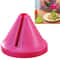 Spiral Vegetable Slicer Funnel Cutter For Carrots Cucumbers Healthy Veggie Noodles 2