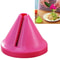 Spiral Vegetable Slicer Funnel Cutter For Carrots Cucumbers Healthy Veggie Noodles 2