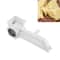 Spiral Vegetable Slicer Funnel Cutter for Carrots, Cucumbers & Healthy Veggie Noodles