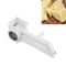Spiral Vegetable Slicer Funnel Cutter for Carrots, Cucumbers & Healthy Veggie Noodles