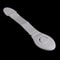 10PCS Child Safety Cabinet Locks Invisible Baby Proof Drawer Cabinet Door Lock Set 3