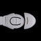 10PCS Child Safety Cabinet Locks Invisible Baby Proof Drawer Cabinet Door Lock Set 5