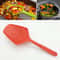 Multi Purpose Kitchen Colander Scoop Drain Shovel For Pasta Ice Vegetables 0