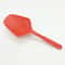 Multi Purpose Kitchen Colander Scoop Drain Shovel For Pasta Ice Vegetables 1