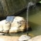 Solar Water Fountain Pump For Garden Ponds Bird Baths 0