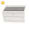 Solar Motion Sensor Wall Light Waterproof Outdoor LED Security Lamp
