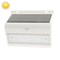Solar Motion Sensor Wall Light Waterproof Outdoor LED Security Lamp
