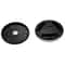 Smart Motion Sensor Night Light with PIR Auto On/Off LED Closet & Hallway Lamp