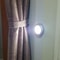 Smart Motion Sensor Night Light with PIR Auto On/Off LED Closet & Hallway Lamp