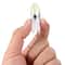 G9 LED Corn Light Bulb 25W 200LM Energy Saving Warm White Lamp 0
