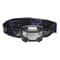 Rechargeable LED Headlamp With Motion Sensor Waterproof 4 Modes 2