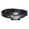 Rechargeable LED Headlamp With Motion Sensor Waterproof 4 Modes 2