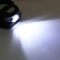 Rechargeable LED Headlamp With Motion Sensor Waterproof 4 Modes 6