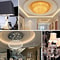 G4 LED Filament Bulb 4W Dimmable Silicone Light For Hallways And Home Lighting 6