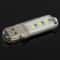 Portable USB LED Light For Laptop Power Bank Mini Reading Lamp 2