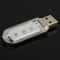 Portable USB LED Light For Laptop Power Bank Mini Reading Lamp 3