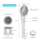 LED Acne Treatment Device With Blue Red Light Therapy Rechargeable Wand 7