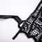 Elegant Lace Bat Masquerade Mask For Halloween Party And Venetian Costume Events 4