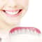 Comfort Fit Flex Silicone Veneers for Instant Smile Whitening