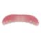 Comfort Fit Flex Silicone Veneers for Instant Smile Whitening
