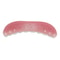 Comfort Fit Flex Silicone Veneers for Instant Smile Whitening