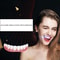 Comfort Fit Flex Silicone Veneers for Instant Smile Whitening