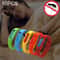 Mosquito Repellent Silicone Wristband For Kids Adults Outdoor Bug Protection Bracelet 9