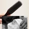 Premium Boar Bristle Beard Brush With Wooden Handle For Beard Grooming Hair Styling 4