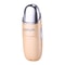 Portable Facial Steamer Skin Hydration Massager Spray 2