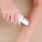 Portable Facial Steamer Skin Hydration Massager Spray 3