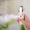 Portable Facial Steamer Skin Hydration Massager Spray 4