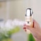 Portable Facial Steamer Skin Hydration Massager Spray 4