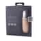 Portable Facial Steamer Skin Hydration Massager Spray 11