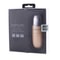 Portable Facial Steamer Skin Hydration Massager Spray 11
