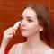 Portable Facial Steamer Skin Hydration Massager Spray 0