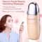 Portable Facial Steamer Skin Hydration Massager Spray 5