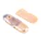 Portable Facial Steamer Skin Hydration Massager Spray 8
