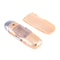 Portable Facial Steamer Skin Hydration Massager Spray 8