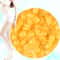 100PCS Wooden Wax Sticks Disposable Spatulas for Waxing, Crafts & Ice Cream Use