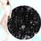 100PCS Wooden Wax Sticks Disposable Spatulas for Waxing, Crafts & Ice Cream Use