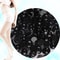 100PCS Wooden Wax Sticks Disposable Spatulas for Waxing, Crafts & Ice Cream Use