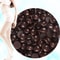 100PCS Wooden Wax Sticks Disposable Spatulas for Waxing, Crafts & Ice Cream Use