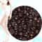 100PCS Wooden Wax Sticks Disposable Spatulas for Waxing, Crafts & Ice Cream Use