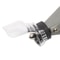 Rotary Tool Protective Cover Transparent Shield For Grinding Cutting Polishing 4