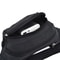 UrbanShield Waterproof Crossbody Chest Bag With Multi Pocket Storage For Travel And Sports 4