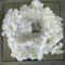 Flower LED String Lights Battery Powered Warm White Garland For Bedroom Party Decor 1