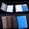 Slim Leather Card Holder Wallet For Driving License Credit Cards Daily Essentials 2