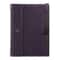RFID Travel Wallet Passport Organizer 0